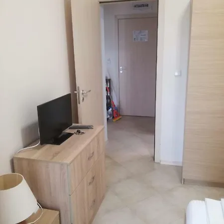 Emberli Lozeneț